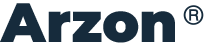 Arzon Pools