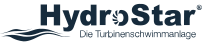 Hydrostar