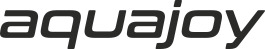 Aquajoy