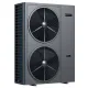 Инверторный тепловой насос для дома Aquaviva Plus 16 (15.57 кВт)