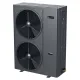 Инверторный тепловой насос для дома Aquaviva Plus 18T (17.78 кВт)