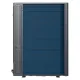 Инверторный тепловой насос для дома Aquaviva Plus 18T (17.78 кВт)