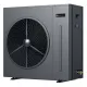 Инверторный тепловой насос для дома Aquaviva Plus 9 (9.02 кВт)