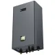 Инверторный тепловой насос для дома Aquaviva Plus 18T (17.78 кВт)