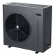 Инверторный тепловой насос для дома Aquaviva Plus 9 (9.02 кВт)