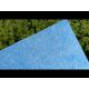 Лайнер Cefil Touch Onyx Hawai, блакитний (1.65x25 м)