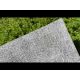 Лайнер Cefil Touch Onyx Manhattan, натуральний камінь (1.65x25 м)