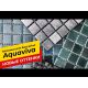 Мозаика Aquaviva для бассейна. Новинки 2021 года!