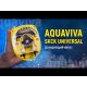 Перистальтический дозирующий насос для бассейна Aquaviva SKCK Universal | Производство Италия