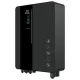 Хлоргенератор Aquaviva InverClear ICS 10 (45 м³, 10 г/ч)