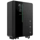 Хлоргенератор Aquaviva InverClear ICS 10 (45 м³, 10 г/ч)