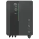 Хлоргенератор Aquaviva InverClear ICS 10 (45 м³, 10 г/ч)