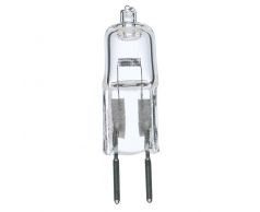 Лампа запасная EMAUX 75W