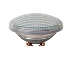 Лампа светодиодная Aquaviva GAS PAR56-360 LED SMD White Warm