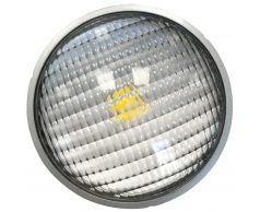 Лампа светодиодная Aquaviva GAS PAR56 75W COB White