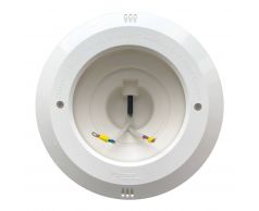 Корпус прожектора Emaux PAR56 NP300-P (без лампы)