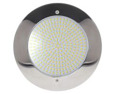 Прожектор светодиодный Aquaviva HJ-WM-SS270FG, 441LED 35 Вт NW