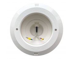 Корпус прожектора Emaux PAR56 NP300-P (без лампы), латунные вставки