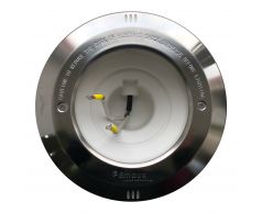 Корпус прожектора Emaux PAR56 NP300-S (без лампы), S/S накладка