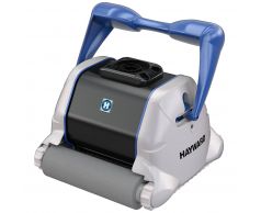 Робот-пылесос для бассейна Hayward TigerShark QC (пенный валик)
