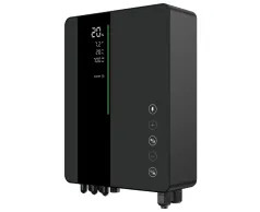 Хлоргенератор Aquaviva InverClear ICS 10 (45 м³, 10 г/ч)