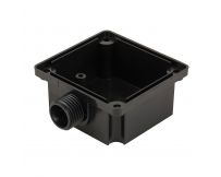 Крышка контактной коробки Emaux насоса SS020-SS030/SQ/ST/SD 89022111