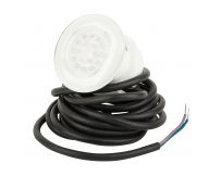 Лампа запасна Emaux біла для LED-P10 (88041940)