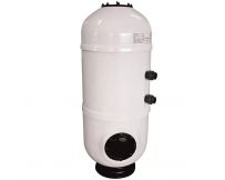 Фильтр глубокой загрузки Waterline CAPRI-HP 650 (15 м³/ч, D650)