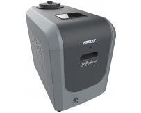 Система для бассейна Poolstar Poolican 4 в 1 (25 м3, 5 г/ч)