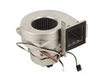 Вентилятор конденсаторний Daewoo 1мкФ (250-300KFC/MSC)