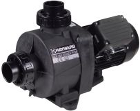 Насос Hayward HCP09151E2 KNG150 M.B IE2 (220 В, 22.4 м3/ч, 1.5 HP)