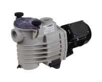 Насос Kripsol Ondina OK 51 M.B IE2 (220 В, 8.5 м3/ч, 0.5 HP)