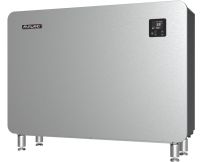 Инверторный осушитель воздуха Fairland IDHR120 (120 л/сутки)