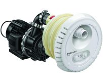 Противоток Speck BADU Jet Smart 45 м3/ч, 380 В