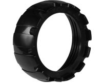 Гайка колбы для ячейки Emaux SSC-mini