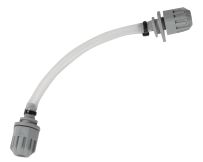 Трубка перистальтического насоса для Elecro УФ SP-UV-DP-DTA