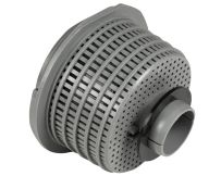 Корзина скиммера для гидромассажного бассейна Dreamline-II FA-01-FD330B-02