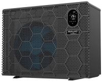 Инверторный тепловой насос Fairland X20-09 (9 кВт)