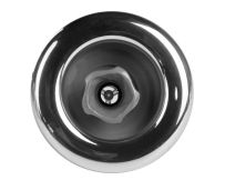 Форсунка 5" Directional Insert (ss cover) комплект (форсунка, уплотнительное кольцо, закладная)