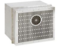 Противоток Hydrostar BGA 215, 65-215 м3/ч, (220 В), Single
