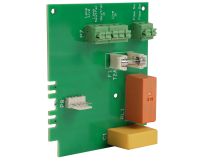 Плата таймера Quantum Rep Maintenance Timer PCB