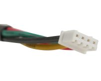 Соединительный кабель KLX POWER и KLX LCD (AQR-FLO-AD)
