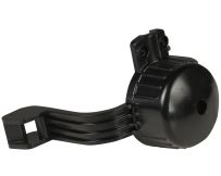 Зажим держателя лампы для УФ-установки Elecro Steriliser UV-C