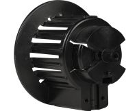 Жесткий колпачок держателя лампы для УФ-установки Elecro Steriliser UV-C
