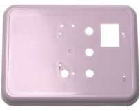 Плата управления хлоргенератором Aquaviva SR/SR control board
