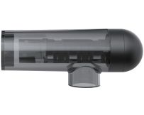 Ячейка хлоратора Aquaviva InverClear ICS10 (10 г/ч)
