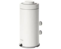 Фильтрационная установка Intex 26604 Картриджная (2 м3/ч)
