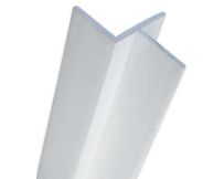 Опорный профиль решетки Golfinho E596 (погонный метр)