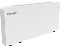 Осушитель воздуха Aquajoy Air 2.2 (53 л/сутки)