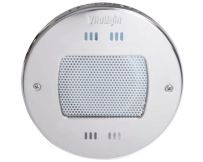 Подводный динамик Hugo Lahme VitaLight 4500020